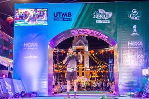 BIB: 201
                            <button type="button" onclick="openModal(21813760)" class="btn btn-primary btn-sm float-right btn-popup" data-toggle="modal" data-target=".modal-high-quality">
                        <i class="fas fa-shopping-cart"></i> Add to Cart
                    </button>
                                            <button type="button" onclick="isThisMe(21813760, true)" class="btn btn-success btn-sm float-right btn-popup btn-isme hidden" data-toggle="tooltip" data-placement="bottom" title="นี่คือรูปของคุณใช่ไหม คลิกที่นี่เพื่อเอาเข้าอัลบั้ม">
                        <i class="fas fa-plus"></i> Add to album
                    </button>
                    <button type="button" onclick="isThisMe(21813760, false)" class="btn btn-warning btn-sm float-right btn-popup btn-isnotme hidden">
                        <i class="fas fa-ban"></i> Remove from album
                    </button>